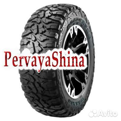 Roadcruza RA3200 265/70 R16