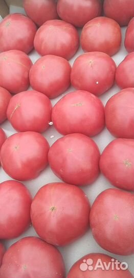 Малина,клубника,ягоды,фрукты