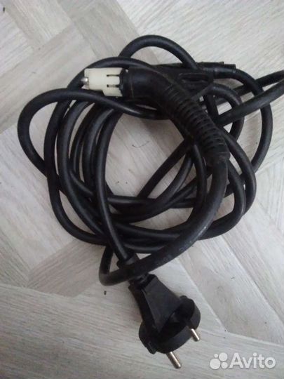 Кабель для компьютера