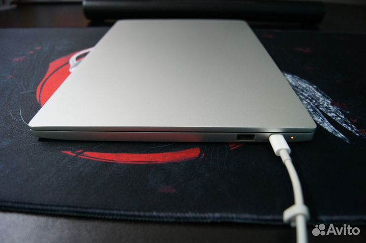 Ультрабук Xiaomi Mi Notebook Air 13.3
