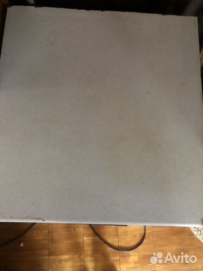 Кухонный шкаф