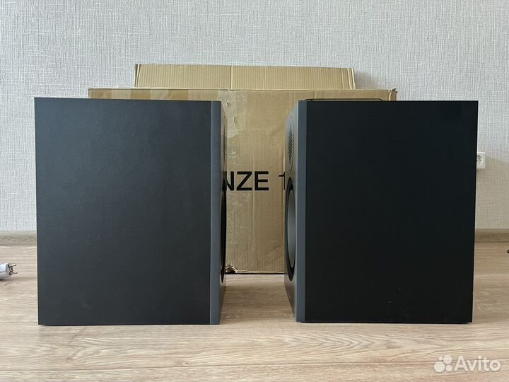 Monitor audio bronze 100 6g