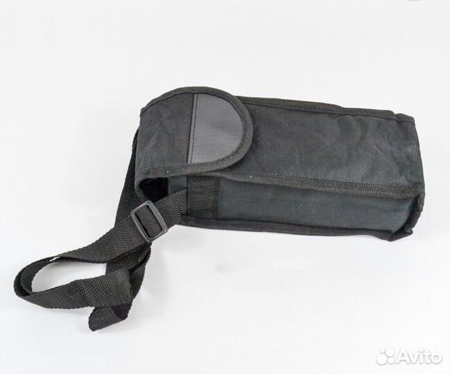 Монокуляр\ мини телескоп