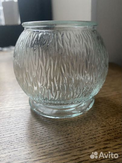 Подсвечник