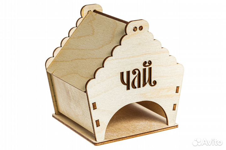 Заготовка для творчества 