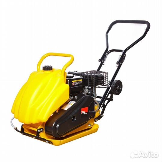 Аренда / прокат строительного инструмента