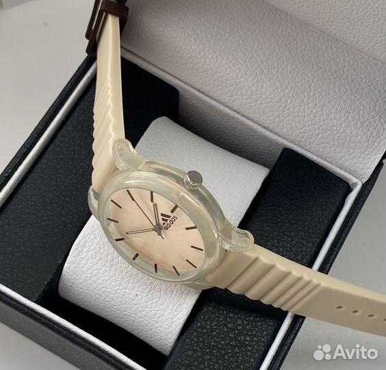 Наручные часы Адидас (2059)