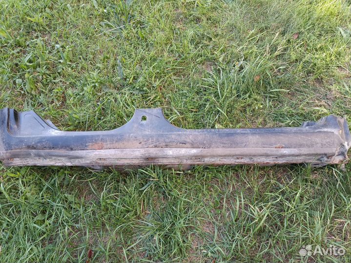 Пороги на ford focus c-max