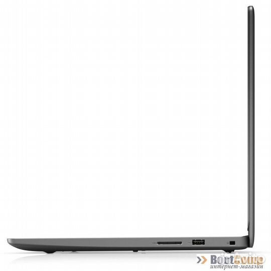 Ноутбук Dell Vostro 3400