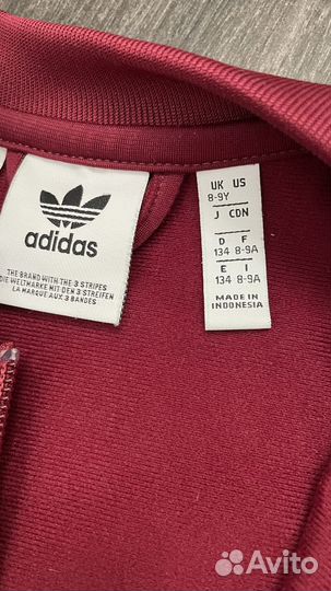 Детская одежда для мальчиков