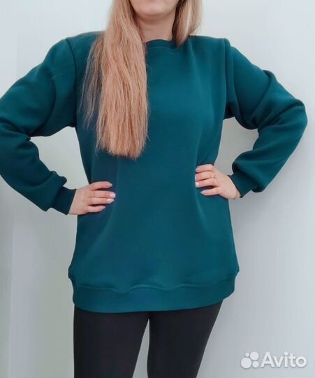 Пошив одежды и домашнего текстиля