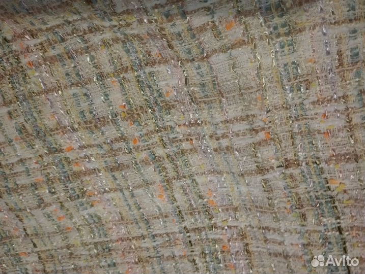 Женские костюмытжилетки халаты куртки размер 46