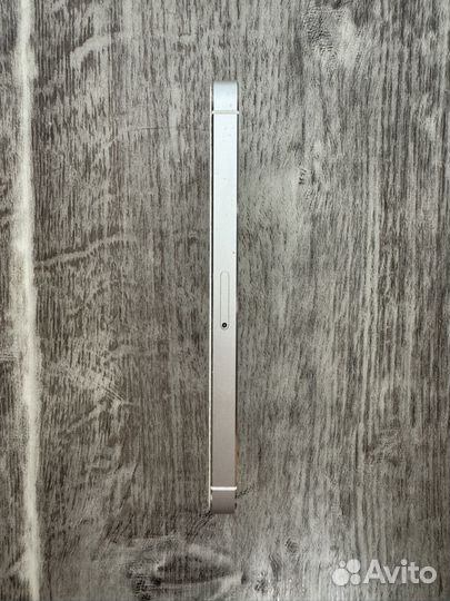 iPhone 5, 16 ГБ