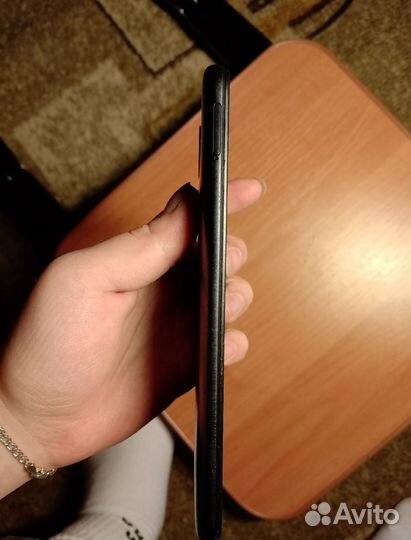 Redmi 9c nfc