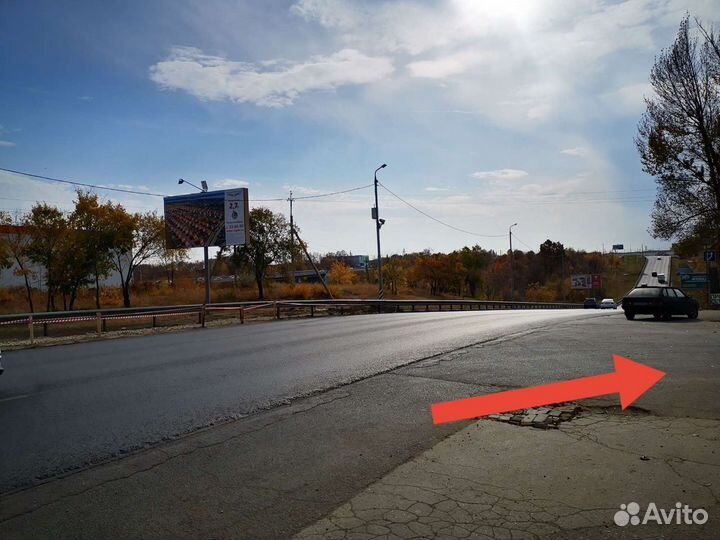 Аренда строительного инструмента и оборудования