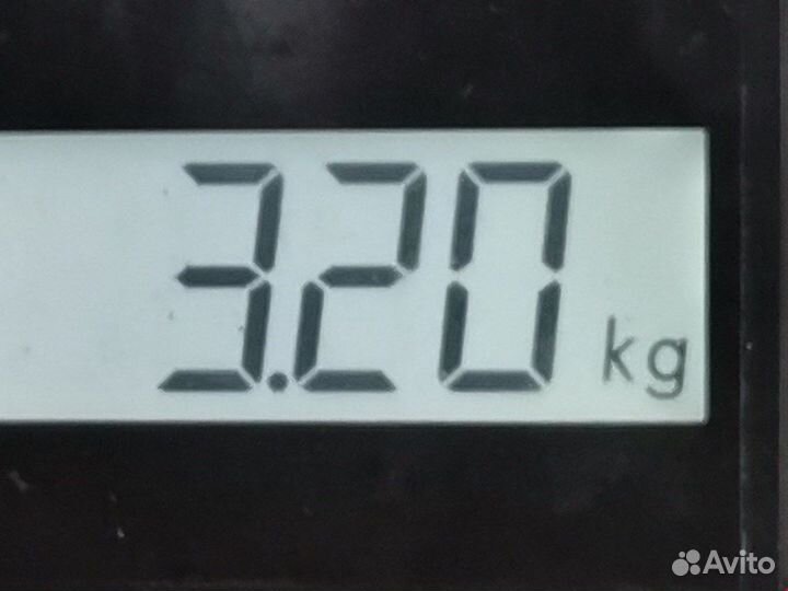 Блок ABS для Skoda Fabia 1 6Q0698417