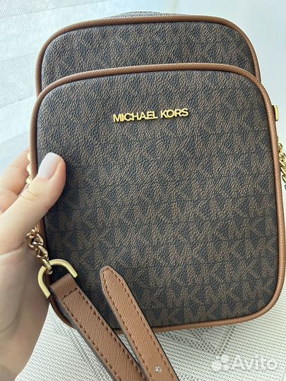 Сумка Michael Kors оригинал