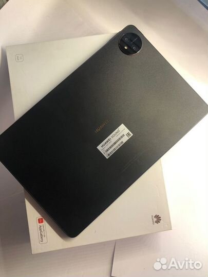 Планшет huawei matepad pro