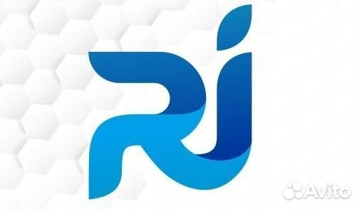 Слесарь-инструментальщик (вахта 60/30 Ростов)