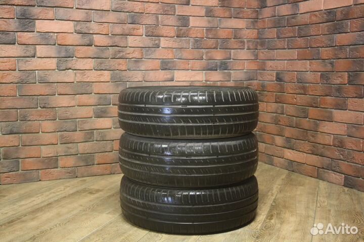 Matador MP 16 Stella 2 185/70 R14