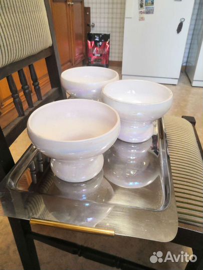 Кружки с носиком и Другие мелочи