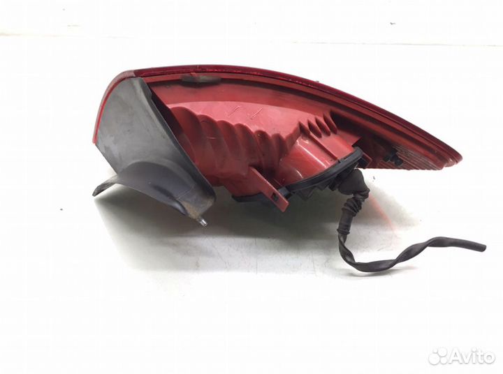 Фонарь 89034302 Audi A6 C6 (2004-2011)