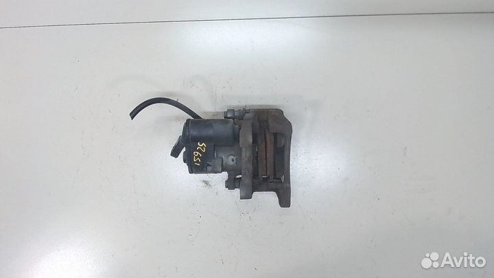 Суппорт Volkswagen Passat CC, 2013