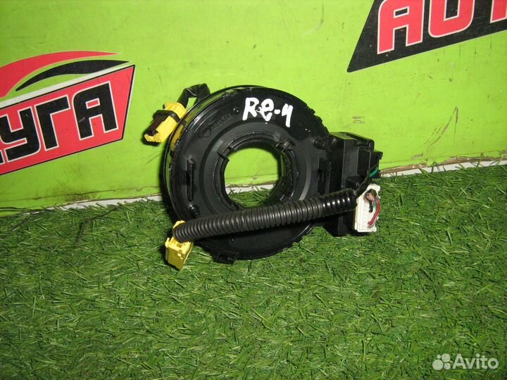 Шлейф honda RE3,RE4,RT1,RT2,RT3,RT4 CR-V,crossroad