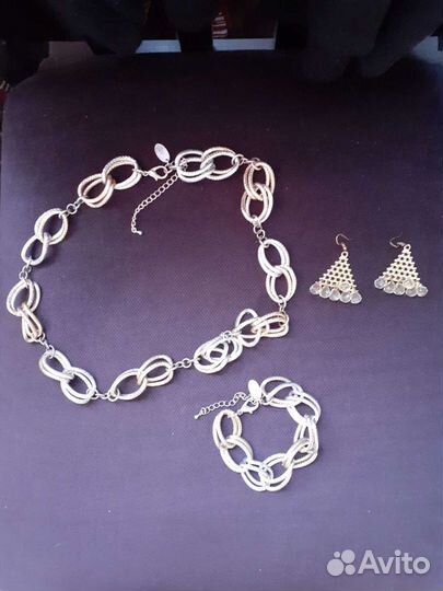 Карнавальный костюм 