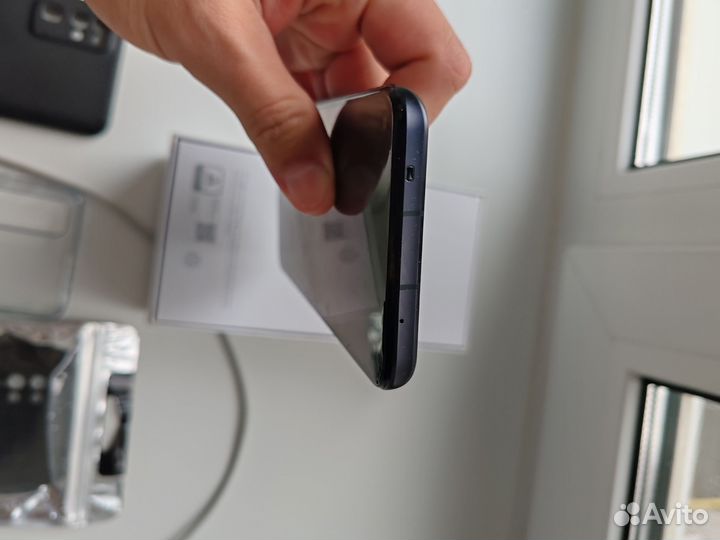 Продам Honor 30