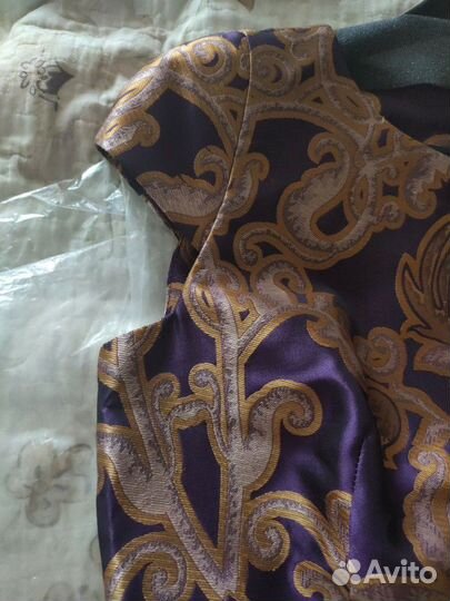 Платье Lakbi 46