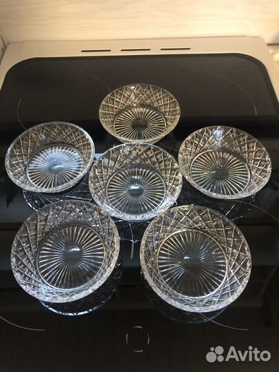 Кувшин керамический