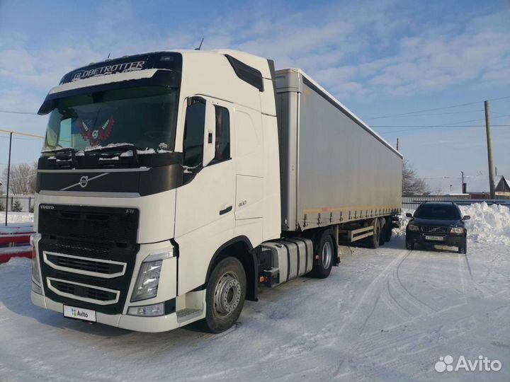Volvo fh 2019 года. Вольво fh 2019 года колодки. Volvo fh 2019 года. Вольво fh 2019. Volvo fh 2019 года.