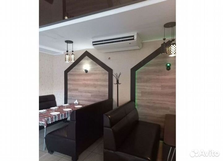 Сплит система с установкой