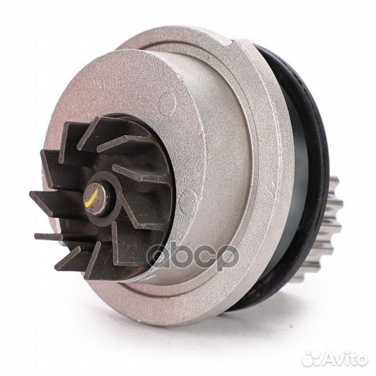 Помпа daewoo nexia (1,5) (dohc) /chevrolet lanos