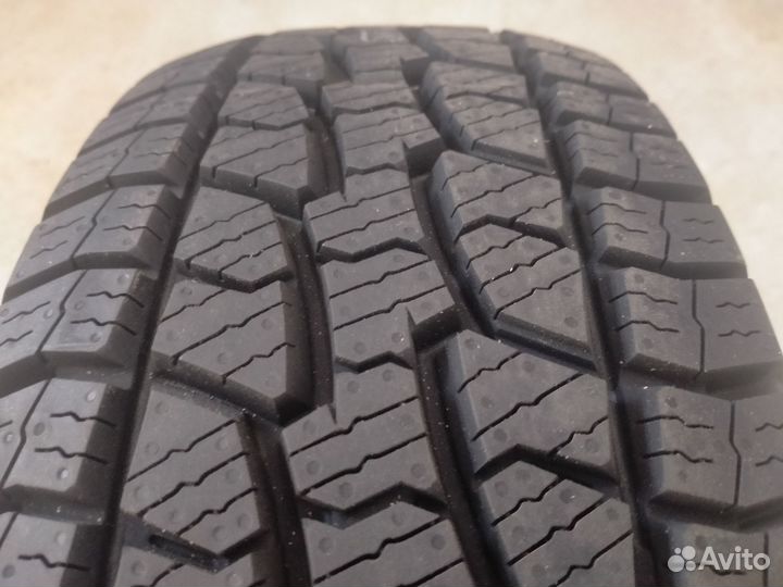 Goodride SL369 A/T 245/70 R16 111S