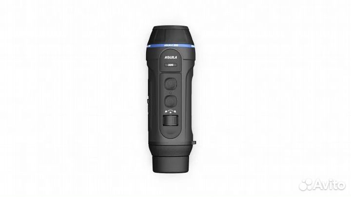 Тепловизор conotech Aquila 325