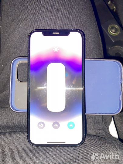 iPhone 12 Pro, 128 ГБ