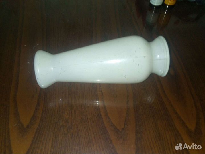 Ваза для цветов СССР