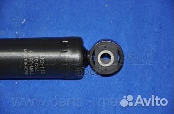 Амортизатор PJC113 Parts-Mall