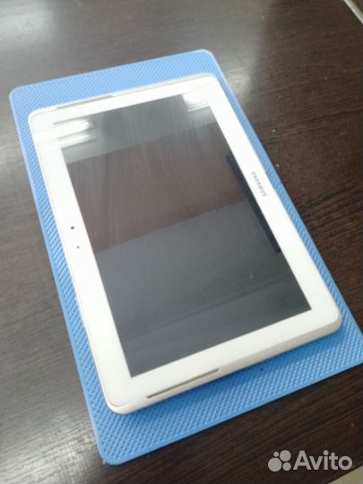 Планшет Samsung 10.1