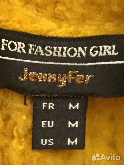 Свитер,юбка теплые 48-50 размер