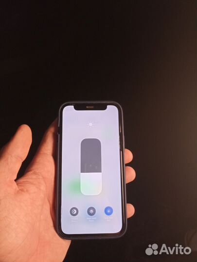 Apple iPhone 12mini 64gb