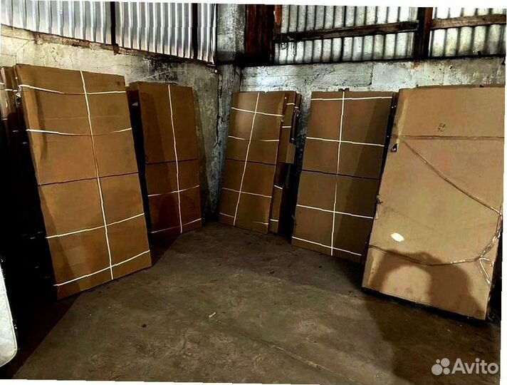 Двери межкомнатные/дверь межкомнатная