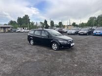 Chery CrossEastar (B14) 2.0 MT, 2012, 151 539 км, с пробегом, цена 399 700 руб.