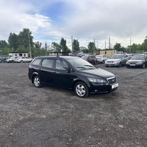 Chery CrossEastar (B14) 2.0 MT, 2012, 151 539 км, с пробегом, цена 389 700 руб.