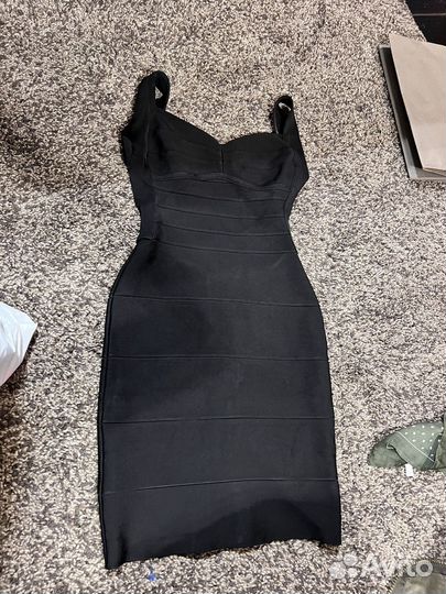 Женские вещи