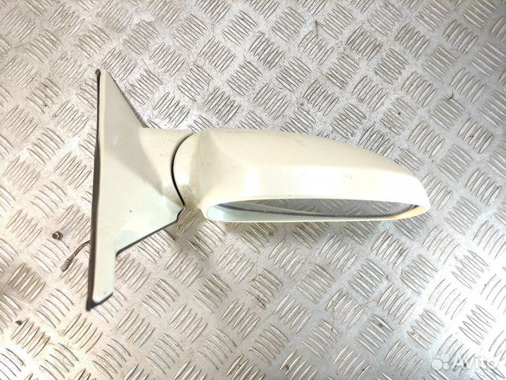 Зеркало правое Kia Magentis 2000-2005