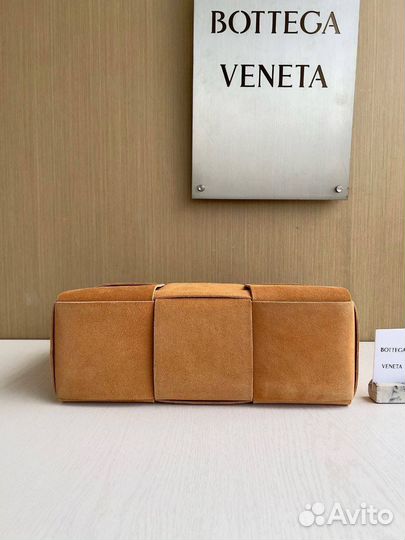 Bottega veneta сумка