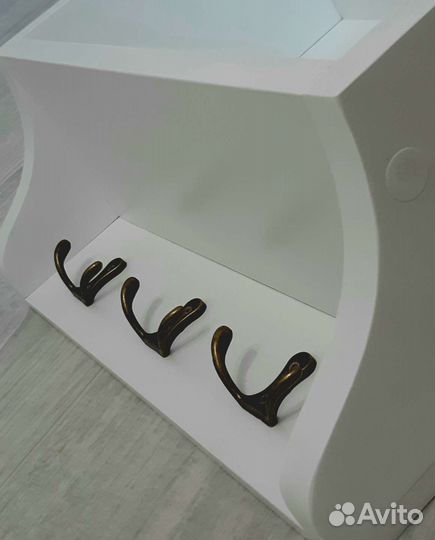 Ключница настенная